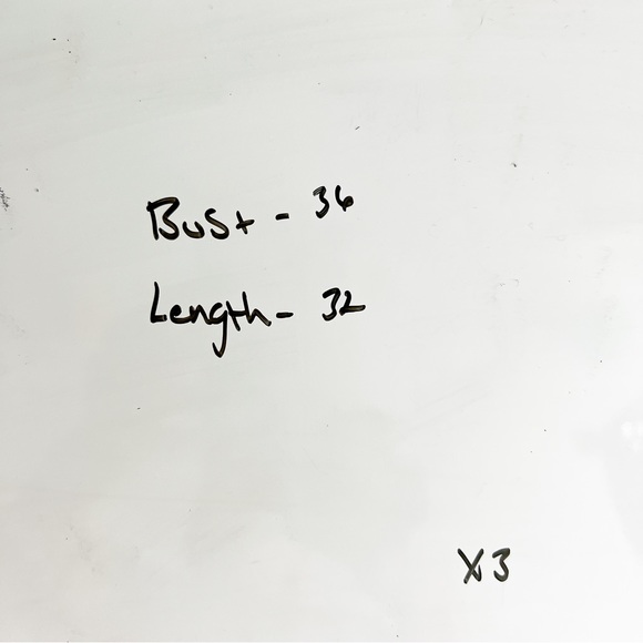 Amuse Society tassel floral boho puff sleeve tunic mini dress size xs - Picture 7 of 7